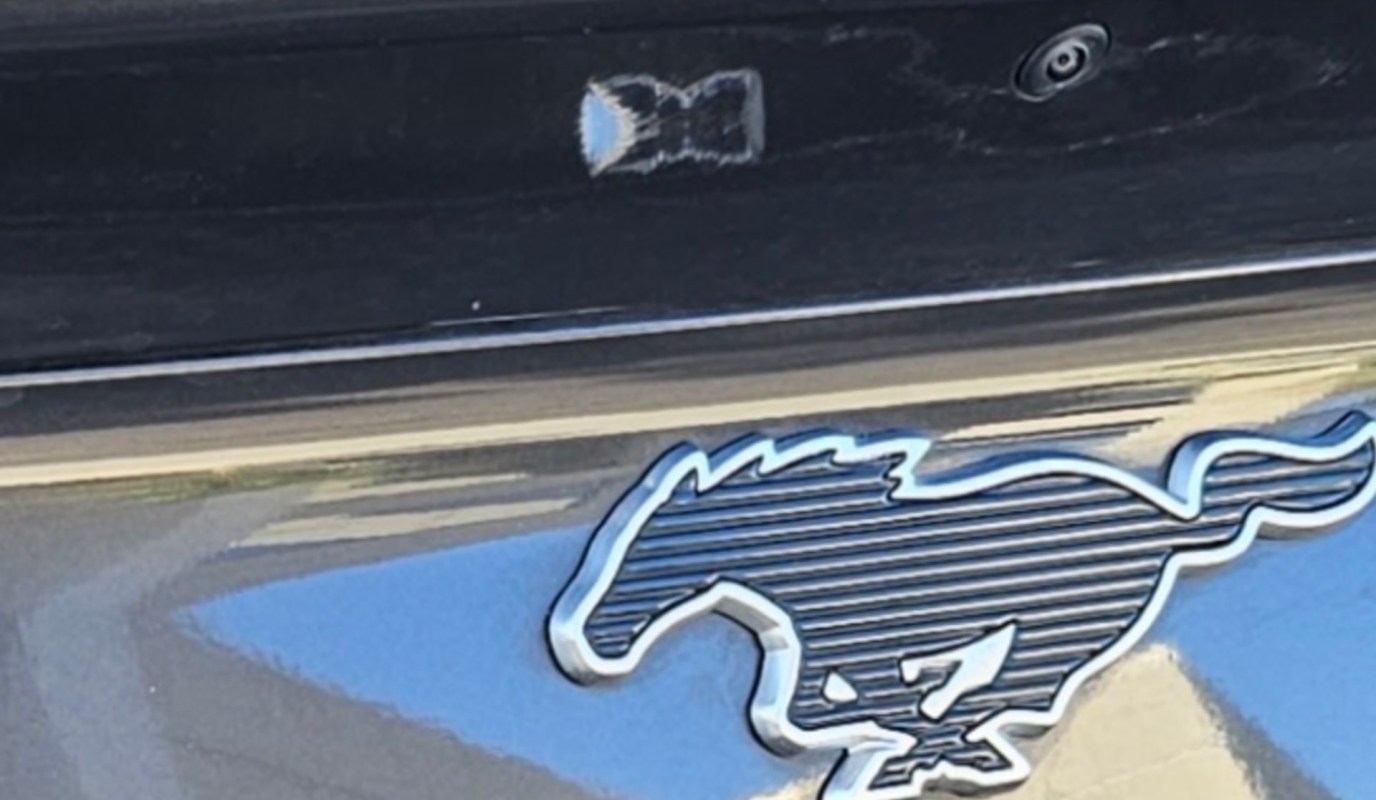 "So sad that people are like this."