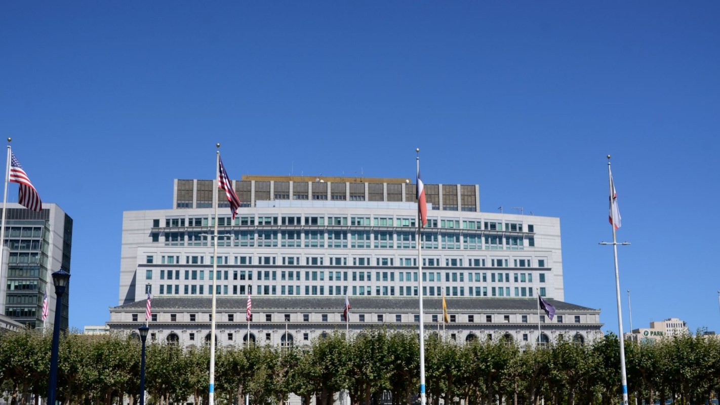 "It will be shocking if a regular court of law lets this travesty continue!"