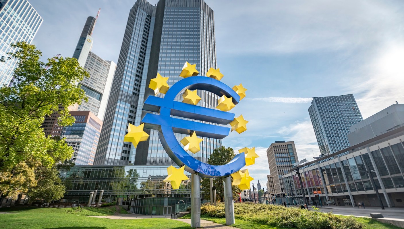 "Science doesn’t work by changing the setup of an experiment to get the answer you want."