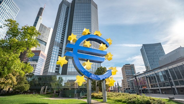 "Science doesn’t work by changing the setup of an experiment to get the answer you want."