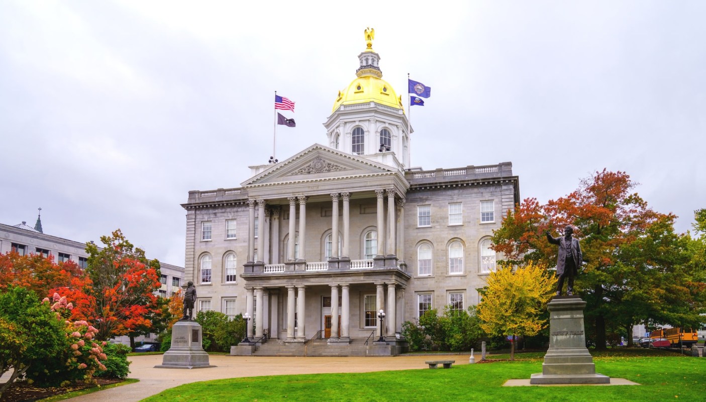 “They’re not really looking at the full picture."