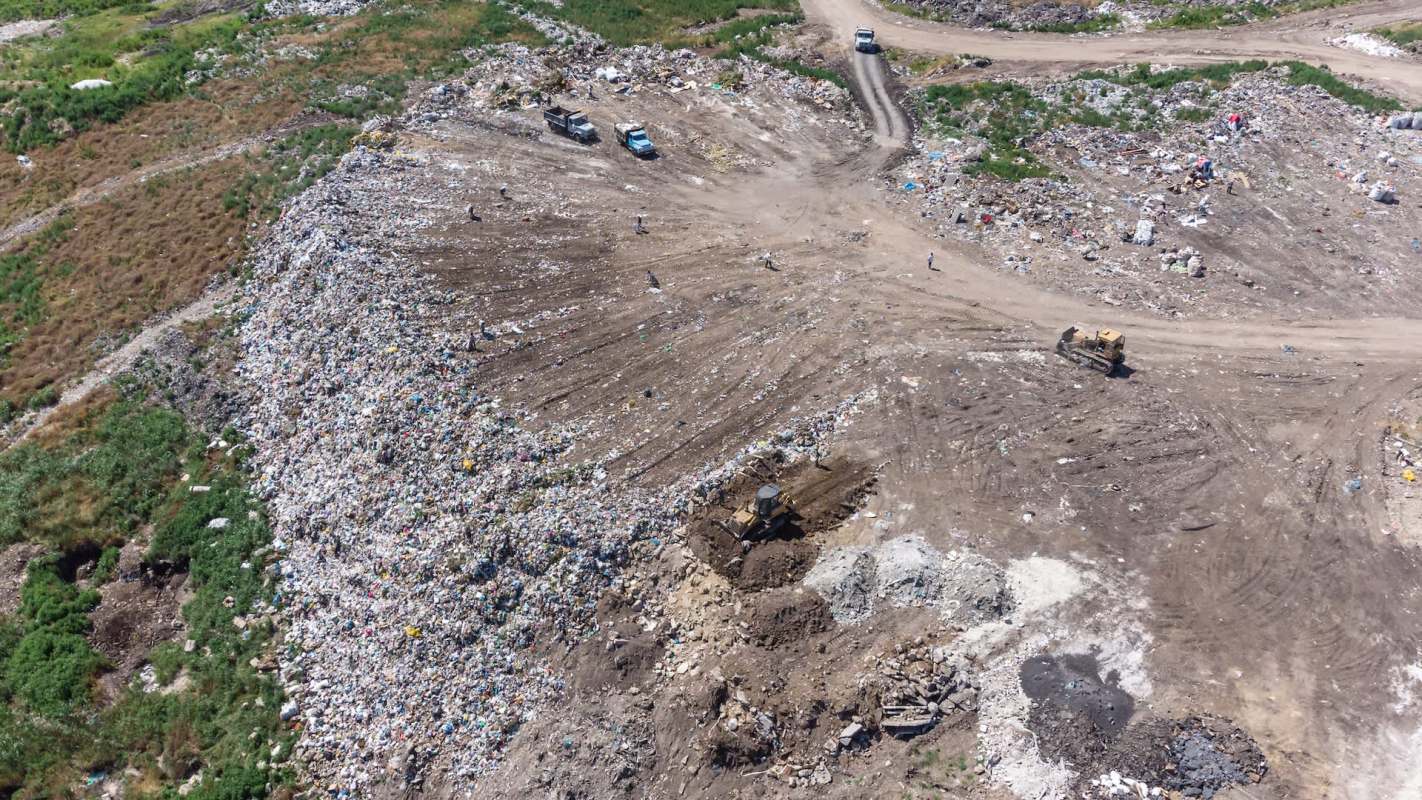 "This is good, smart work."