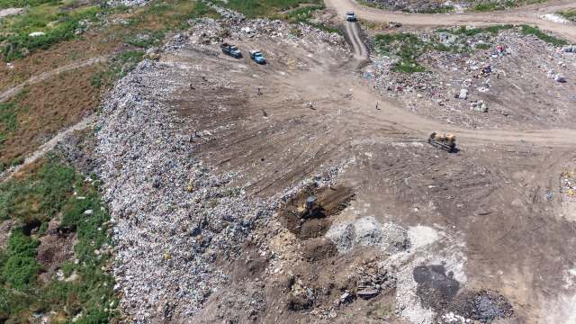 "This is good, smart work."