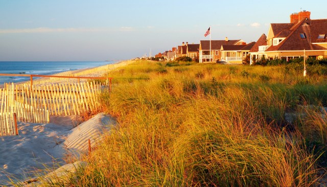 "Immediately at risk."