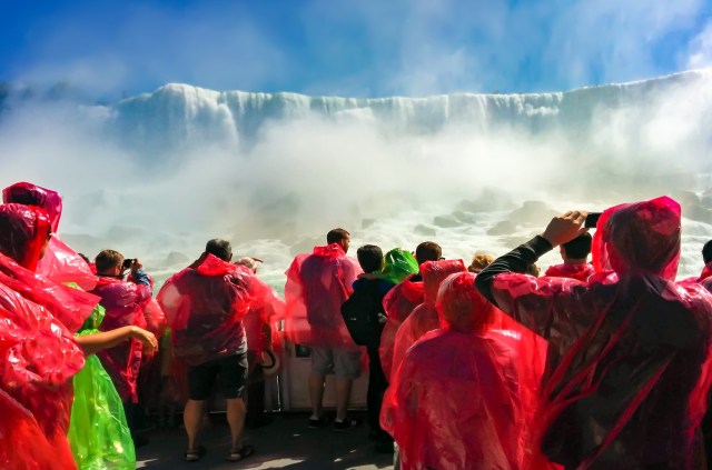 "Somebody’s never seen 'Superman II.'"