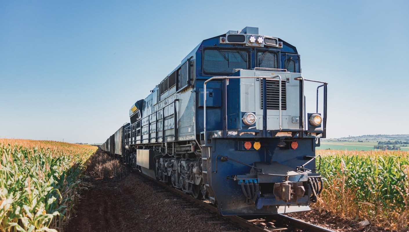 These innovations matter.