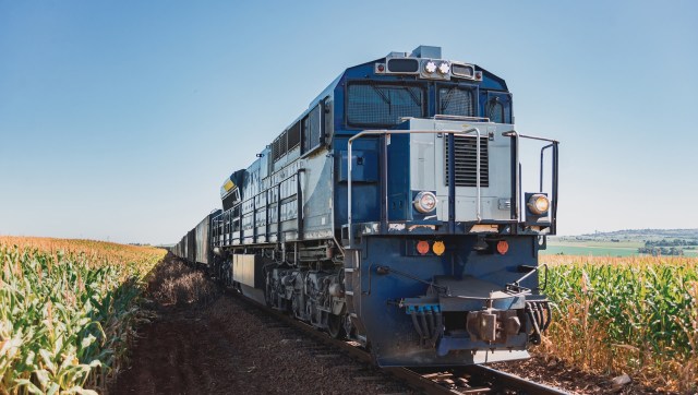 These innovations matter.