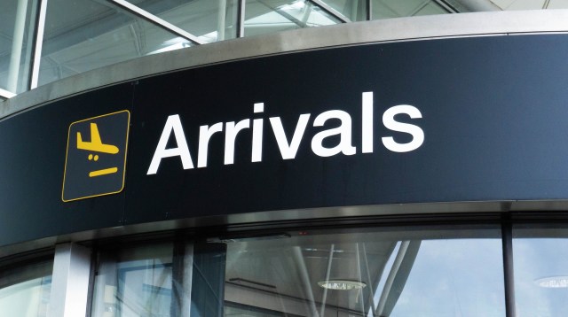 Many of us have crossed paths with these chemicals without realizing it.