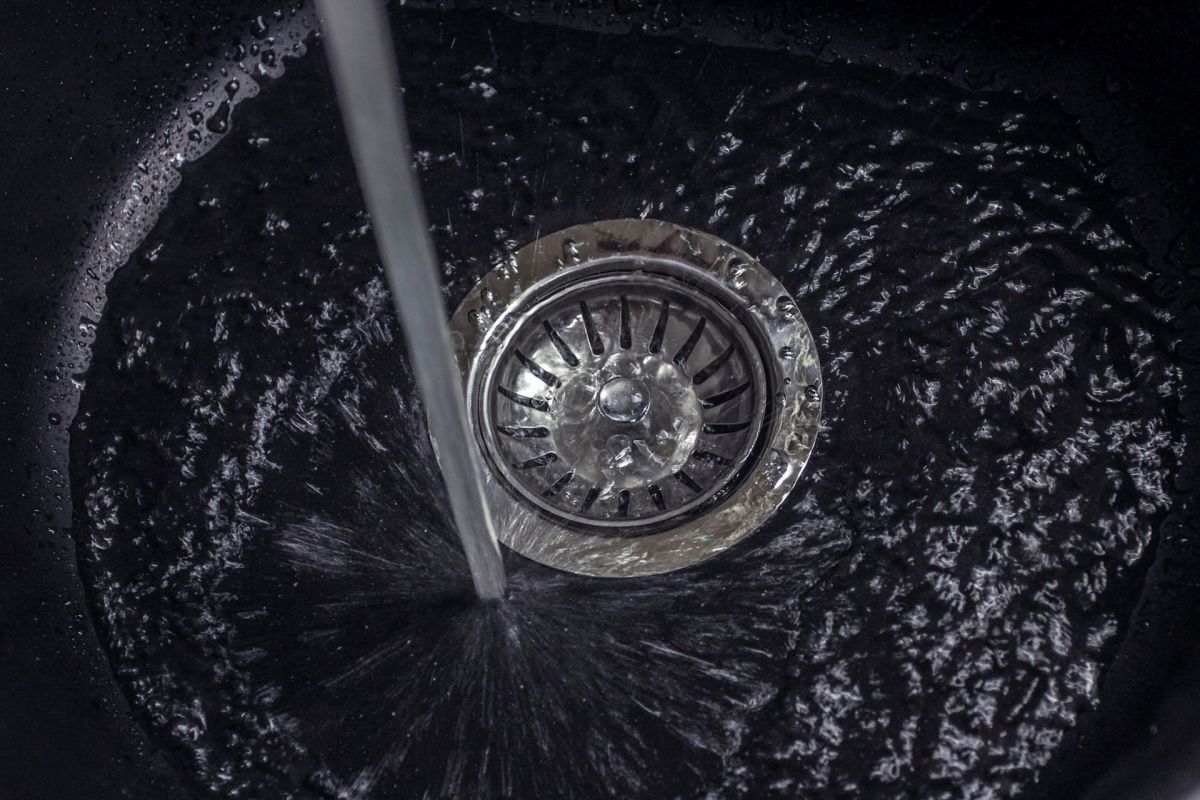 "Transparency is super important when there’s broken trust."