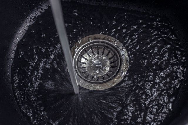 "Transparency is super important when there’s broken trust."