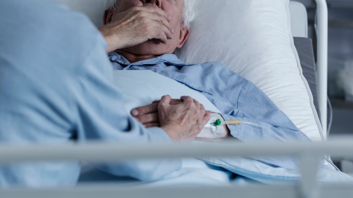 This study builds on a growing body of science.