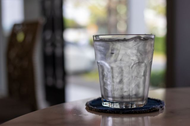 "Any additional exposure is a concern."