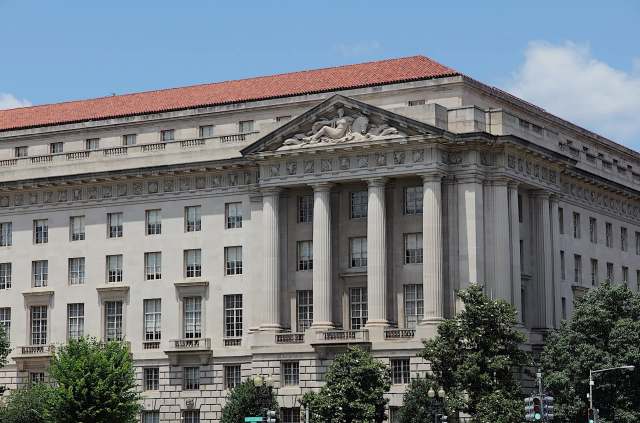 "Prioritizes chemical industry profits."