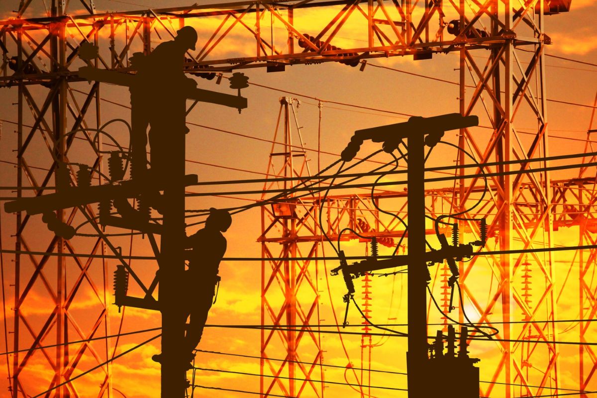 The company agreed to key changes.