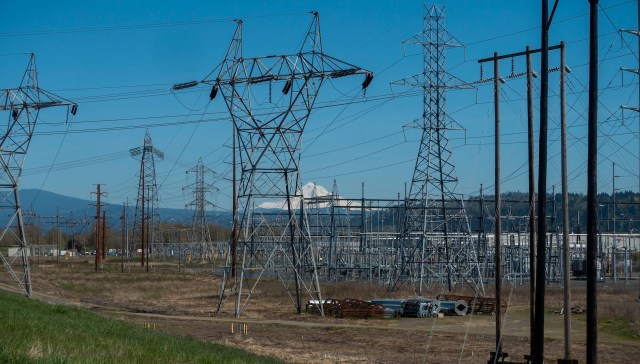 The dispute raises questions of fairness.