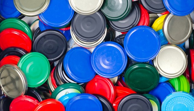 "I'm shook lol this is amazing!"