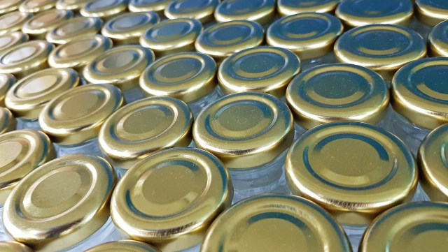 "This is the kind of life pro tip I crave."