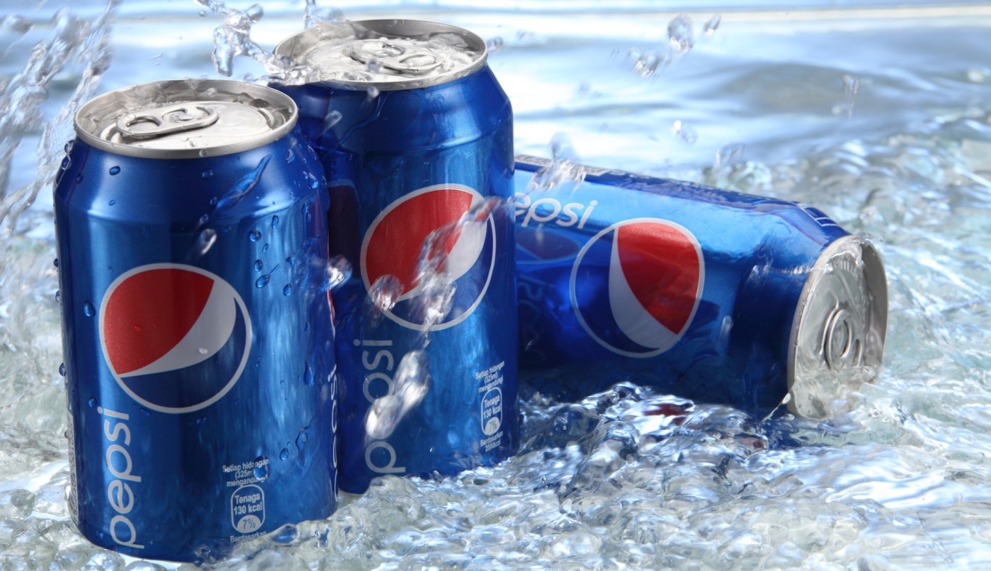 "We must work together to meet this basic need."