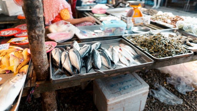 Some researchers are working on solutions.