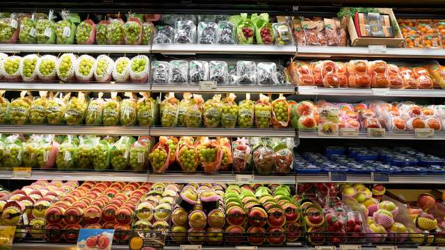 “The program made healthy eating feel accessible and enjoyable.”