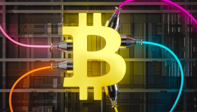 "It’s our launchpad into a bold, dual-track strategy."