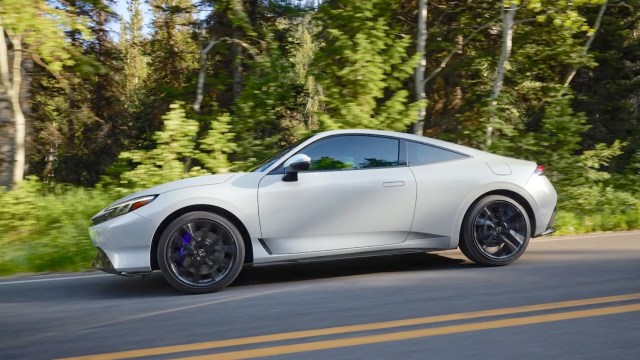 "Solidified itself as a high-tech flagship."