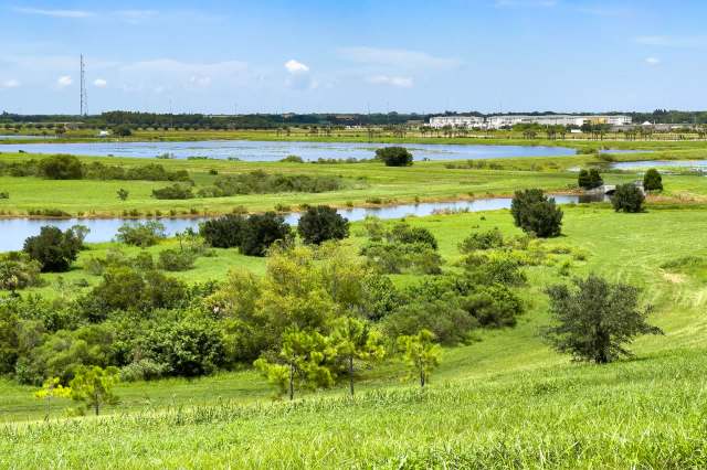 "We are so very thankful."