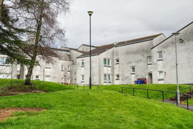 "Bringing hope to thousands of families who currently see no affordable path forward."