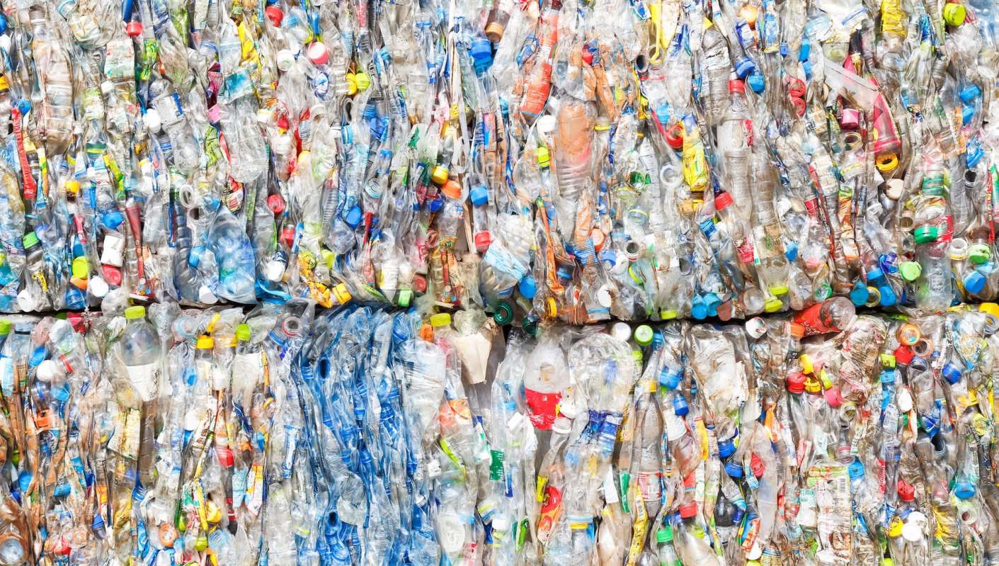 It erases several concerns.