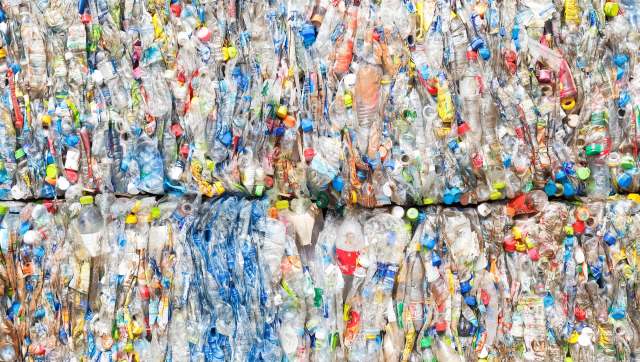 It erases several concerns.