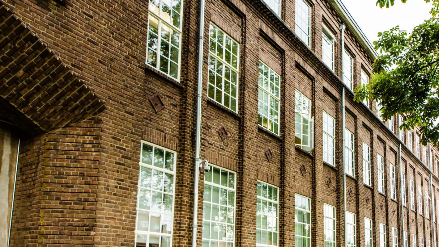 "We don’t know why it needs to be right in the middle of a residential neighborhood."