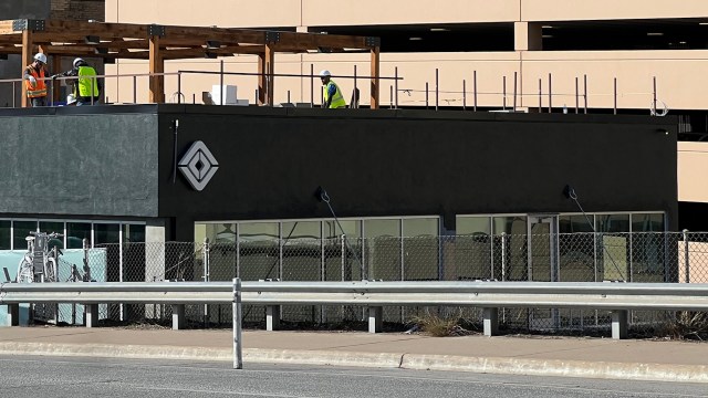 "Temporary adjustments to production to align to market dynamics."