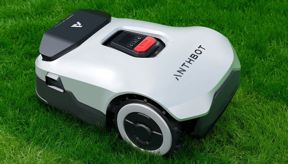 Early adopters praised the gadget's convenience.