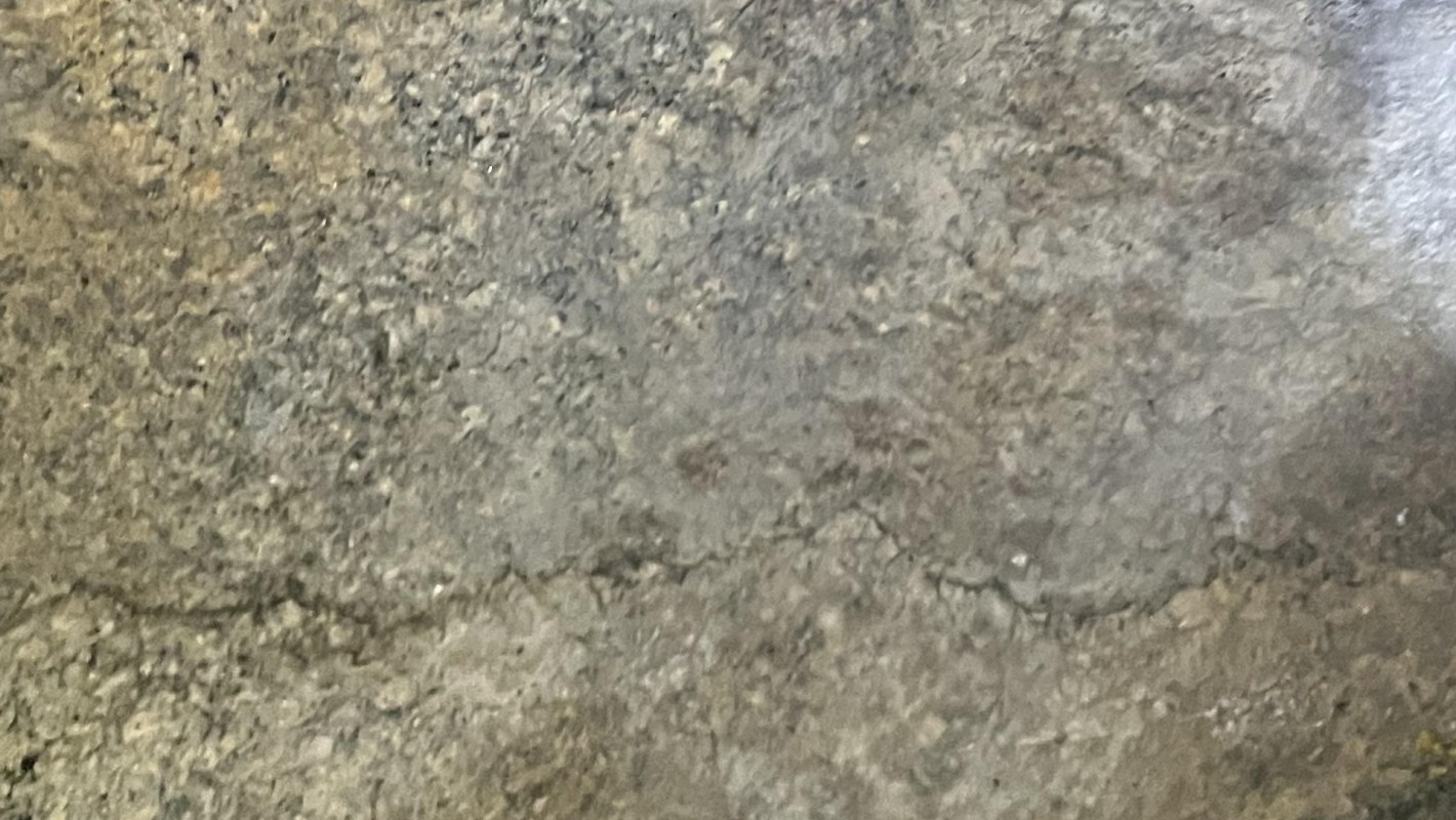 "It's just unnecessary."