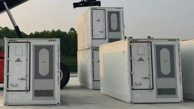 It has multiple benefits.