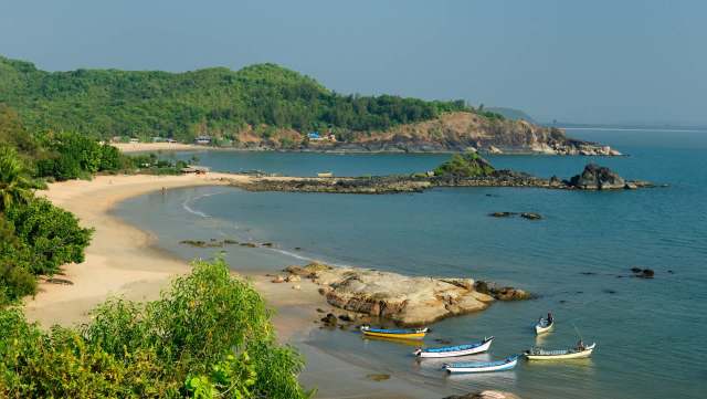 "Many communities are taking steps."