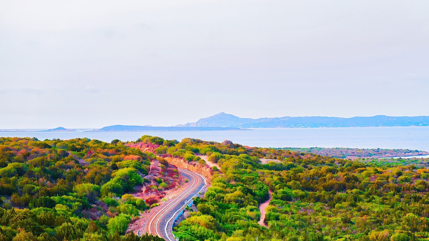 "A public service that meets citizens’ expectations."