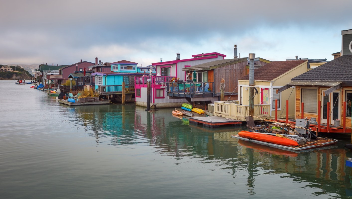 While mitigation measures can be expensive, they can make the difference.