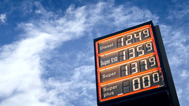 "This is great news."