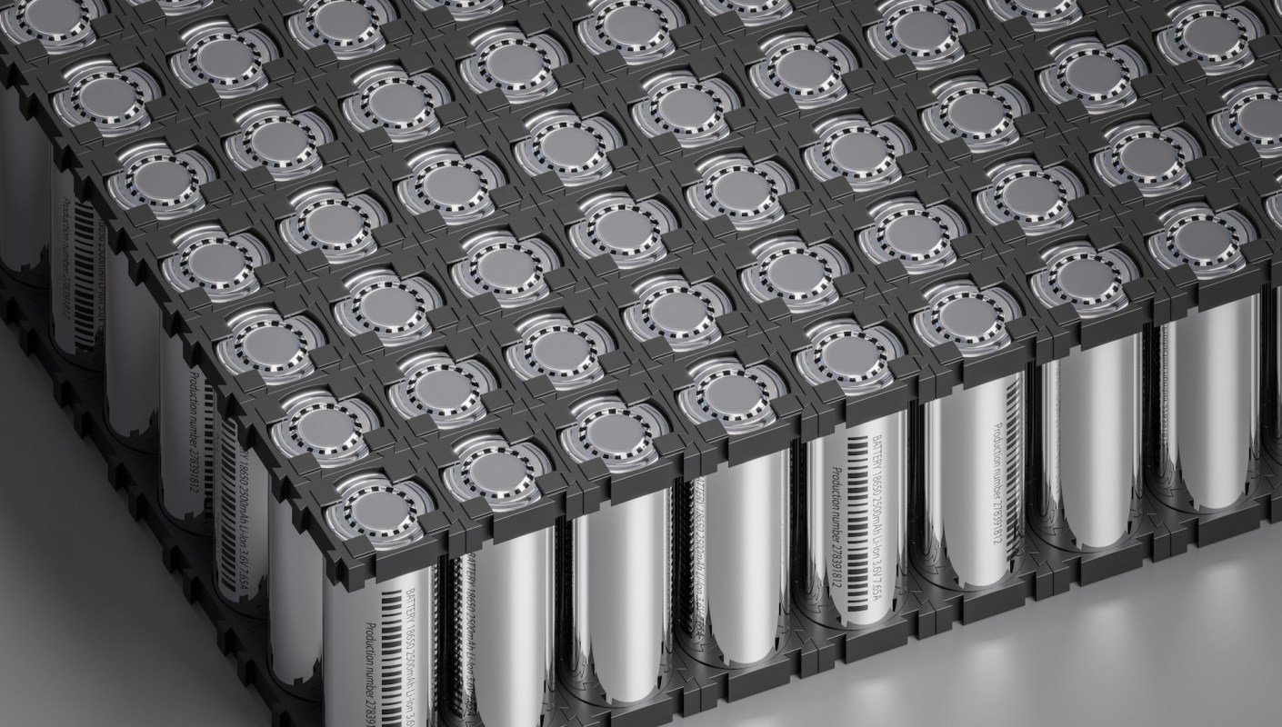 It addresses common consumer concerns.