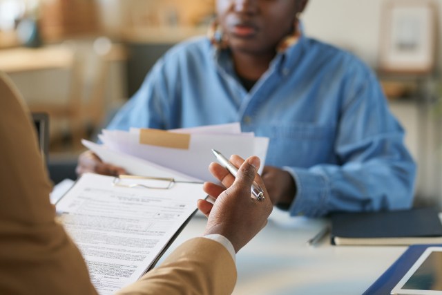 For many homeowners in the United States, this isn’t a new trend.