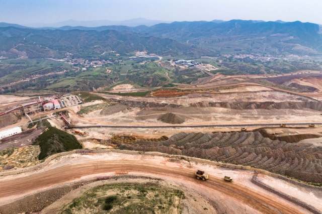 "They are supposed to be public documents."