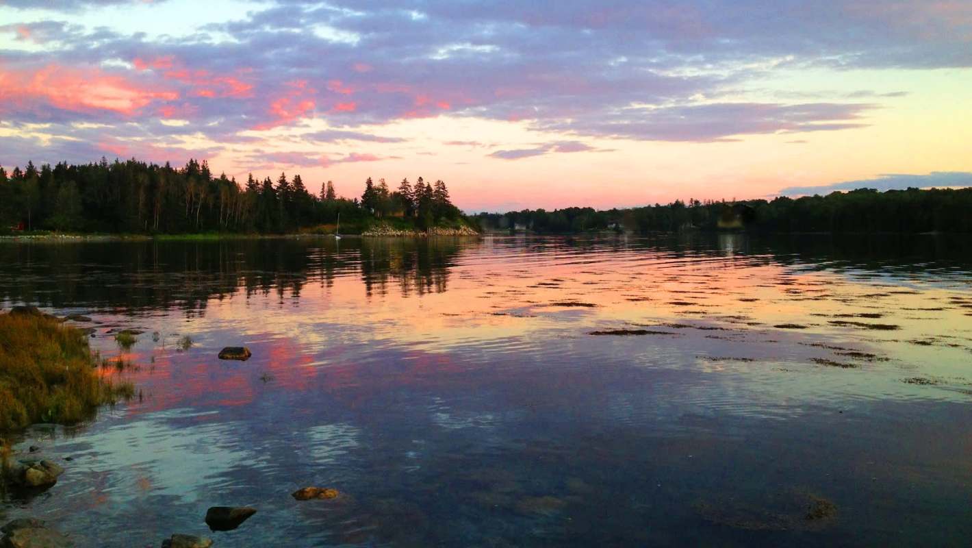 "This is what we’re dealing with."