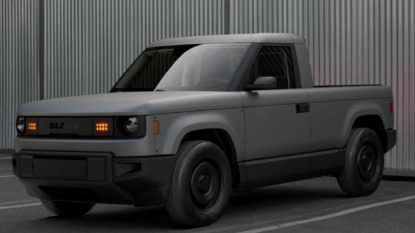 "Our greatest advocates are our customers."