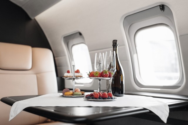 “Everyday feeling guilty about the amount of waste I must have created in my lifetime and then seeing this!"