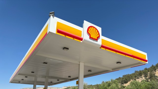 "Super cool to see."