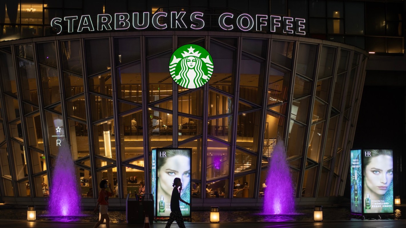 "This decision is a major step forward."