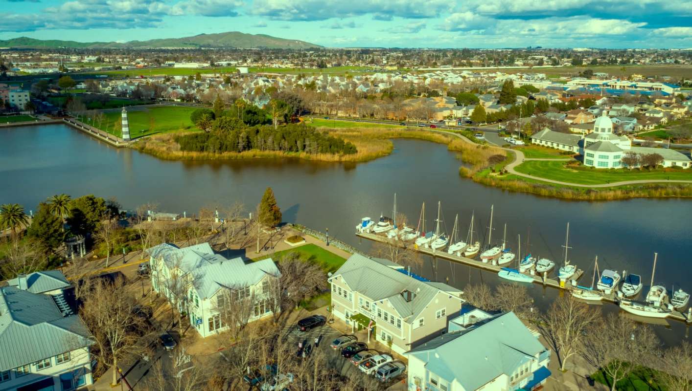 "It’s really hard to hear the same individuals tell us ... ‘But don’t look for higher ground.’"