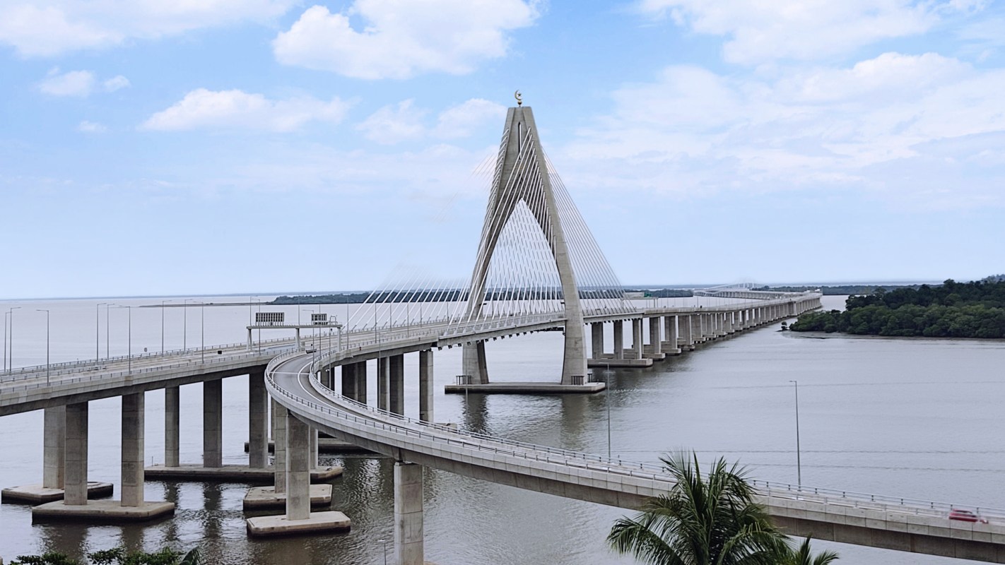 Experts are calling for action.