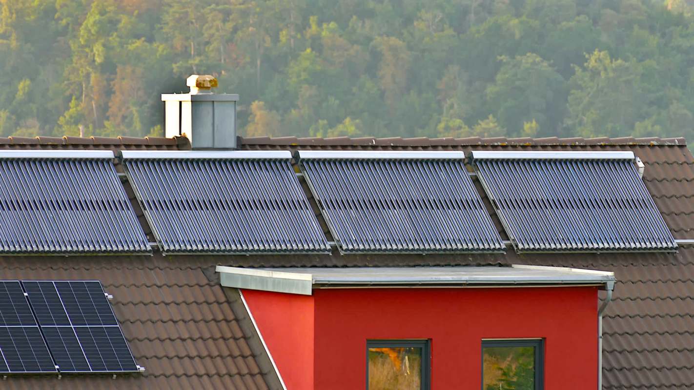 Despite their confusion, the original poster lucked out.